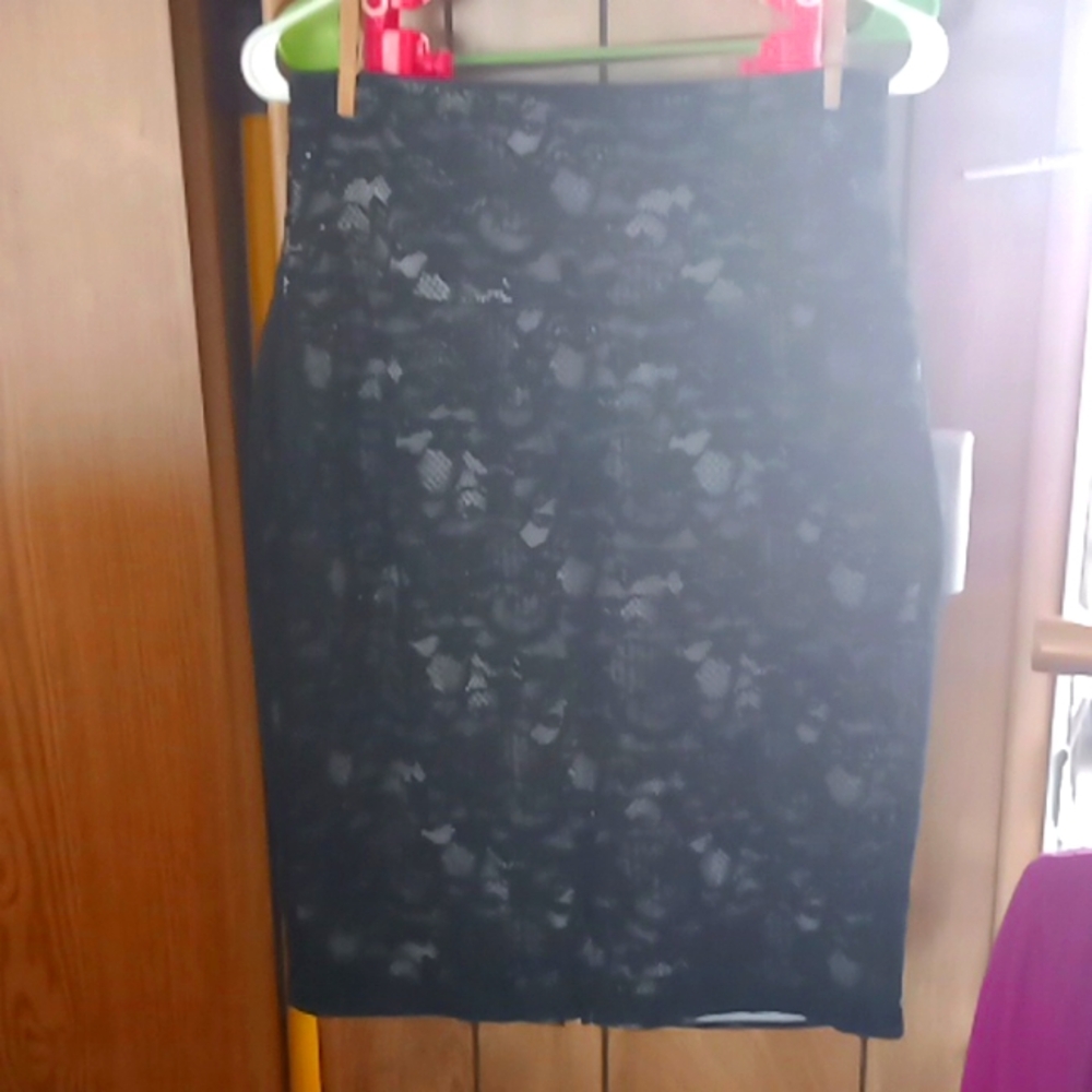 Cute skirt